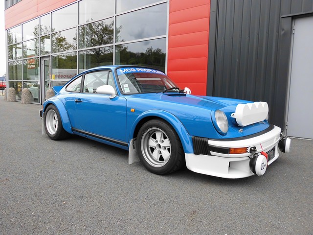 911 SC Groupe4