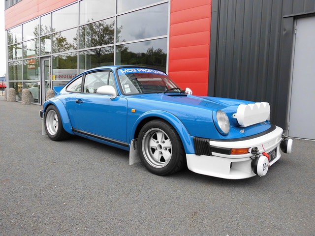 911 SC Groupe4