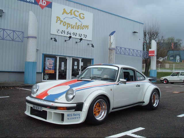 930 Groupe 4