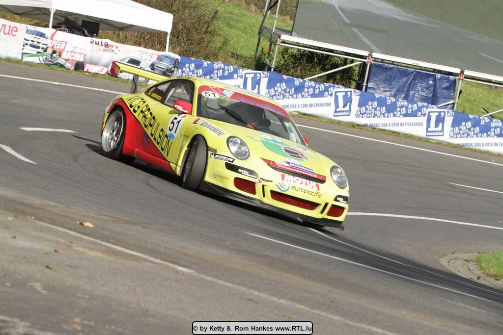 997 CUP 2006