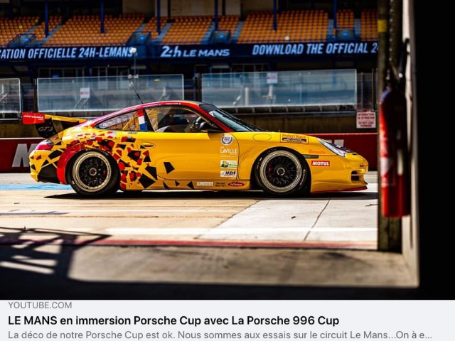 Porsche-996-Cup-mcg-propulsion