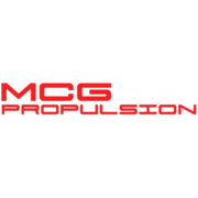 (c) Mcg-propulsion.com