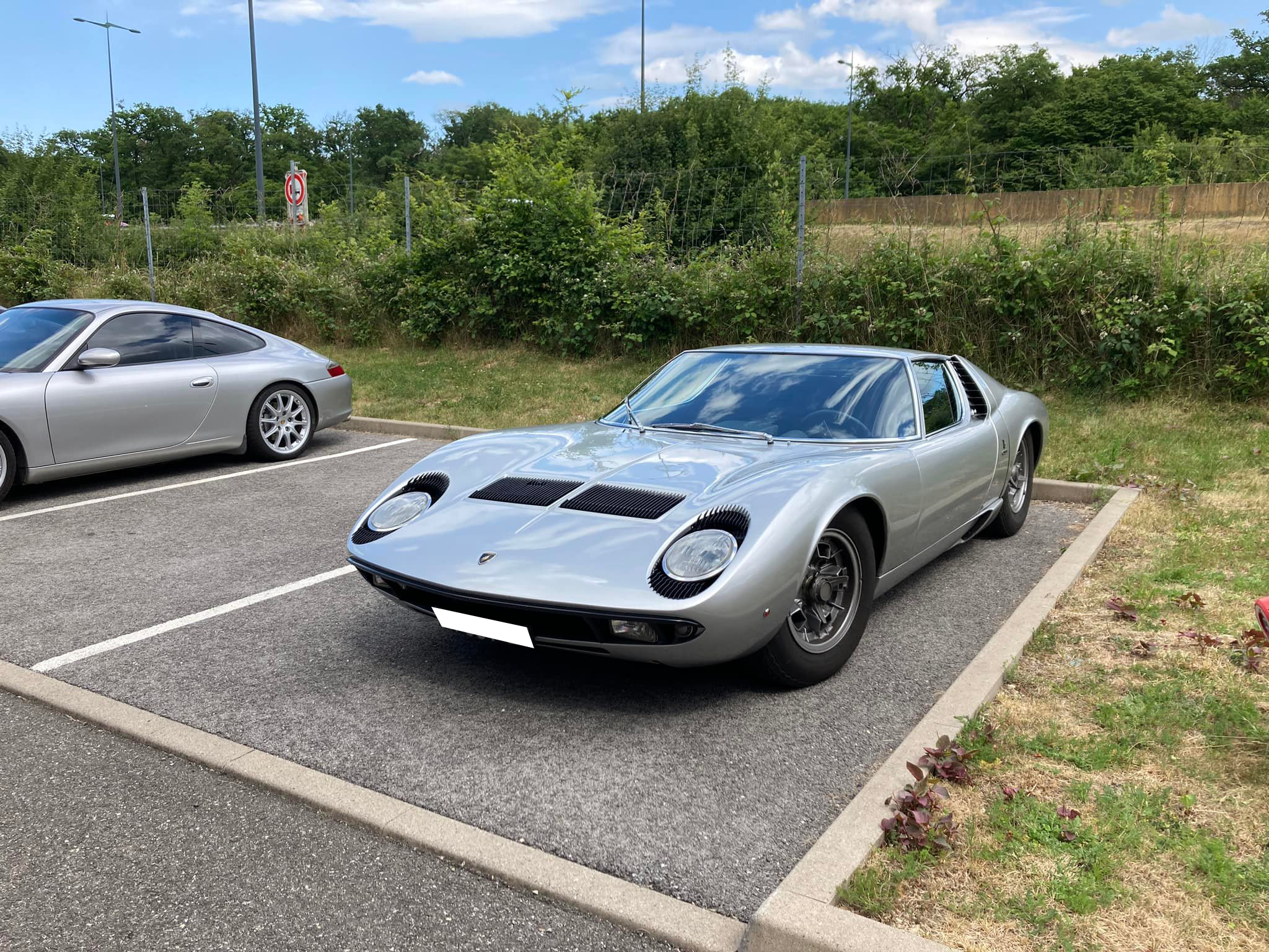 mcg-propulsion-Lamborghini-Miura