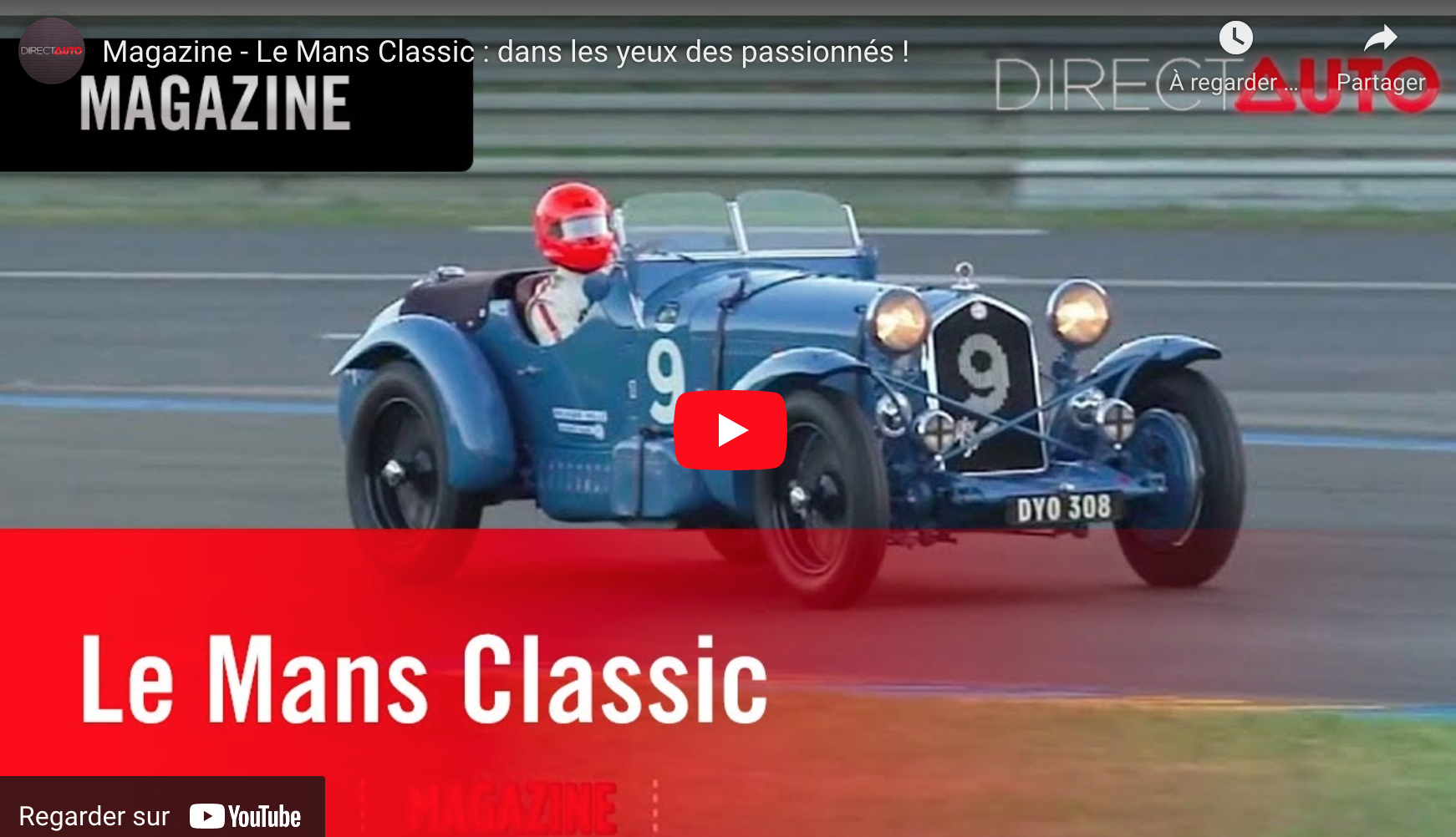 Le-Mans-Classic-mcg-propulsion