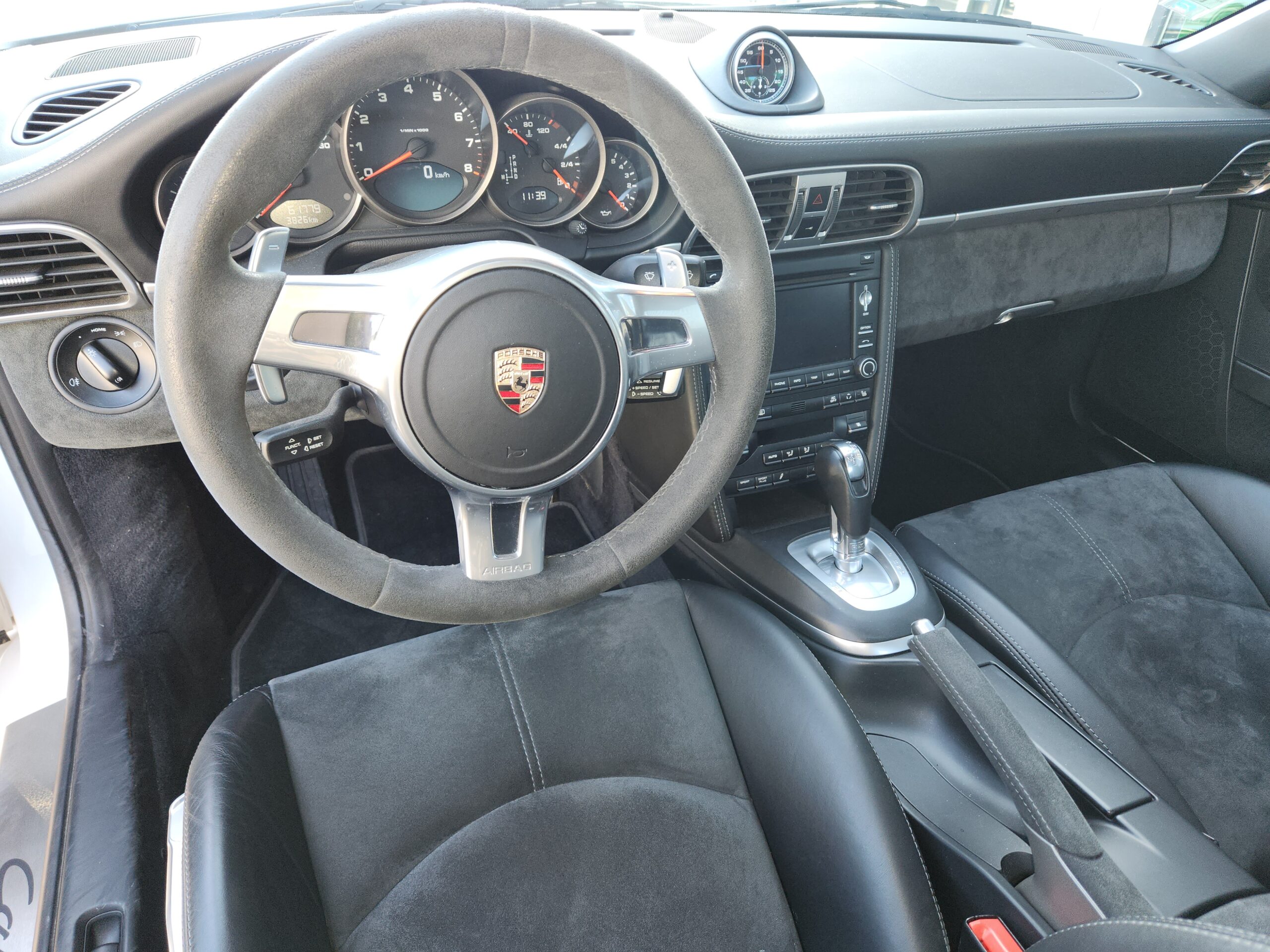 911-Carrera-GTS-mcg-propulsion