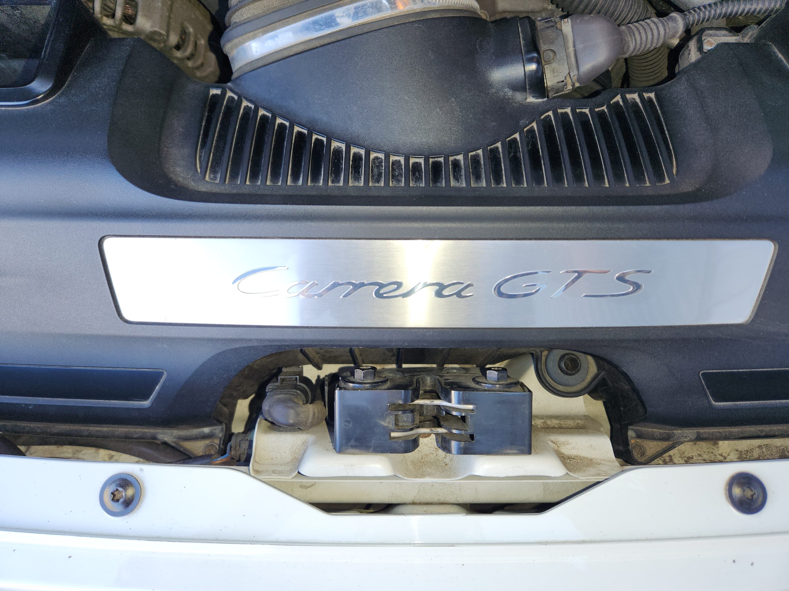 911-Carrera-GTS-mcg-propulsion