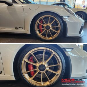 PORSCHE-991-GT3-CLUB-SPORT-MCG-PROPULSION