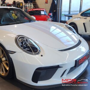 PORSCHE-991-GT3-CLUB-SPORT-MCG-PROPULSION