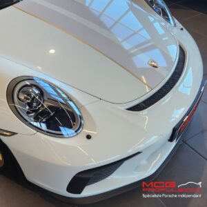 PORSCHE-991-GT3-CLUB-SPORT-MCG-PROPULSION