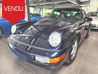 964 C2