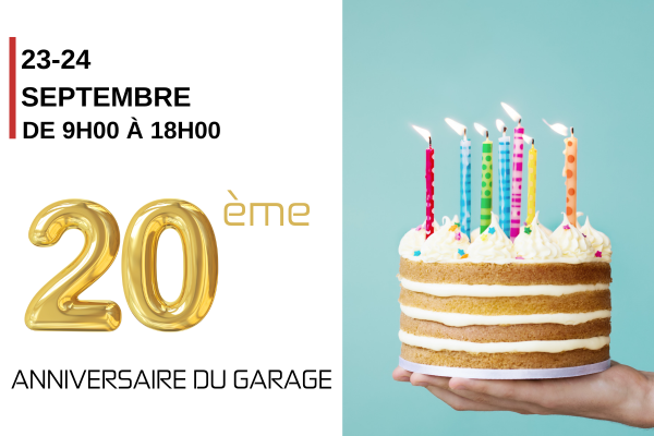 evenement de l'anné chez mcg propulsion (400 × 200 px) (600 × 400 px)