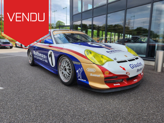 996 CUP ph2 3L6