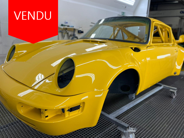 964