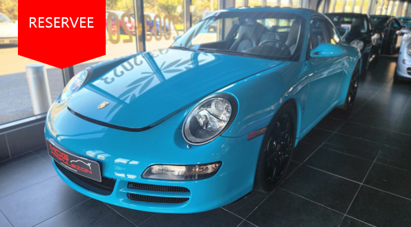 997 C2
