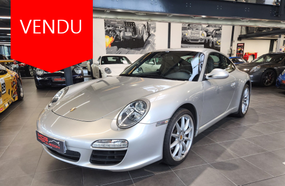 997.2 C2