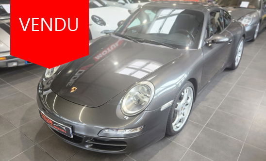 997 C2